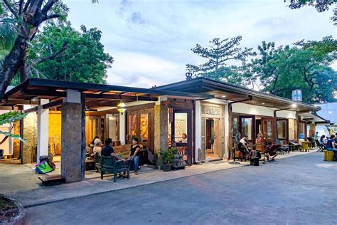 lapu-lapu city hotels|The 10 Best Lapu Lapu Beach Hotels 2024 (with Prices).